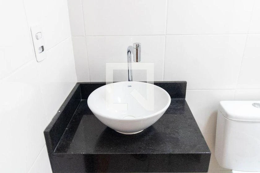 2-bedroom 45 m² apartment with a separate kitchen — photo 3