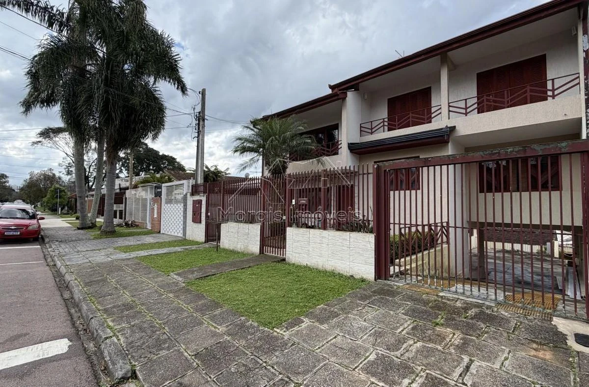 Sobrado com 3 dormitórios, 2 suítes e 1 vaga — photo 10