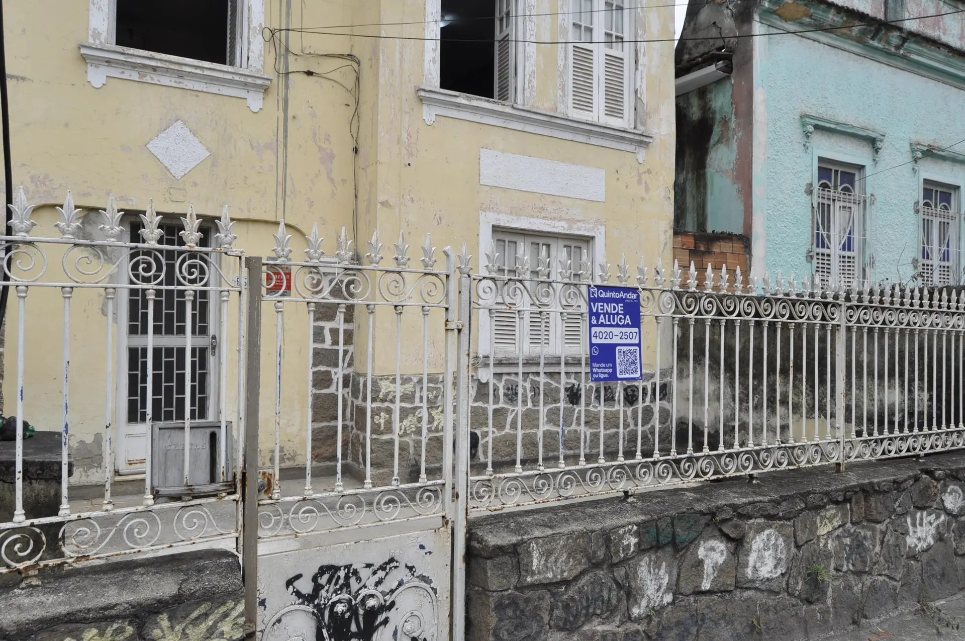 Мебльований будинок на 4 спальні з приватним садом — photo 55