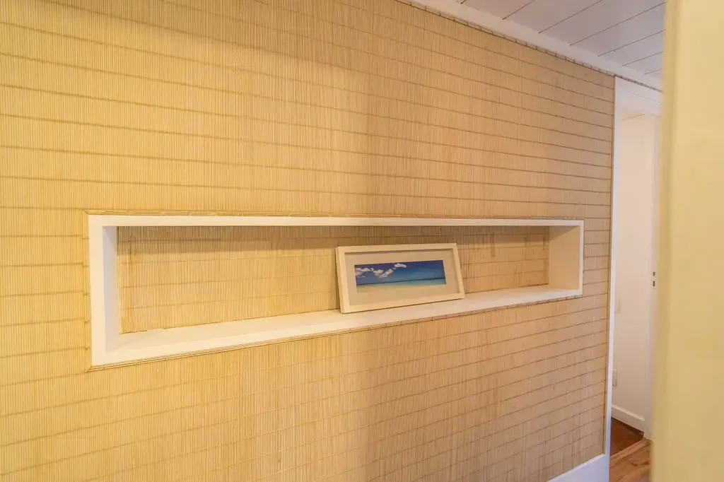 Rental apartment with 4 bedrooms and 125 m² — photo 32