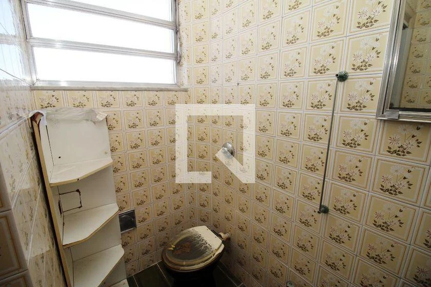 Apartamento de 90 m² com 3 quartos e varanda fechada — photo 15