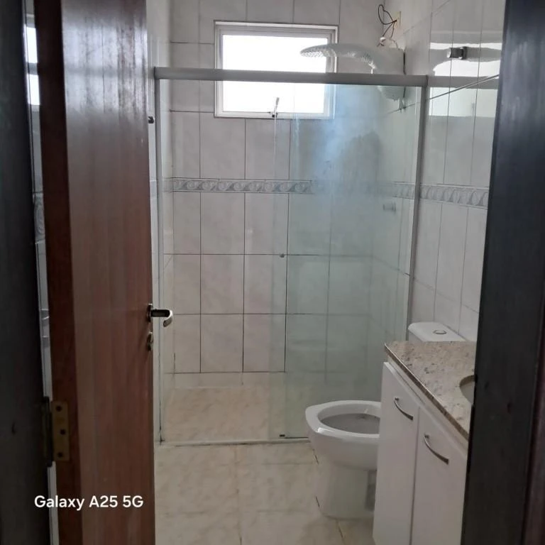 Casa de 3 quartos, sendo 1 suíte, 110 m², Curitiba — photo 14