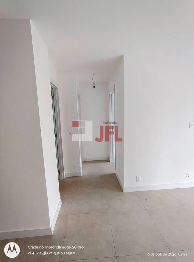 Apartamento de 2 quartos com vista para as montanhas — photo 11