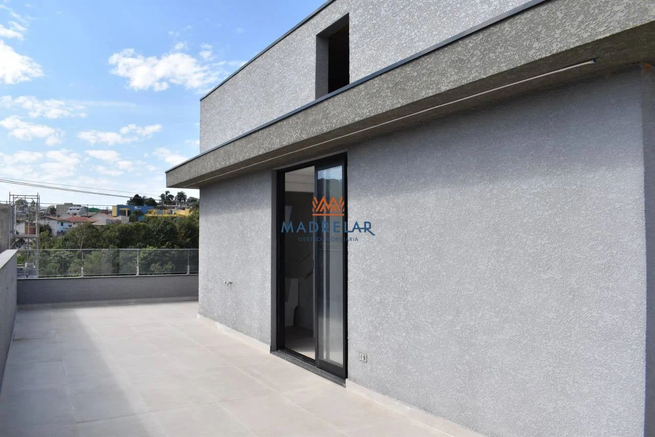 House, 171 m², with a garden — photo 11