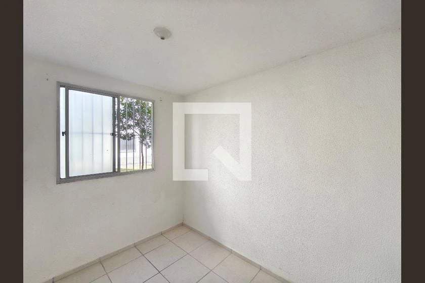 Apartamento de 2 quartos com varanda e vaga, 45 m² — photo 19