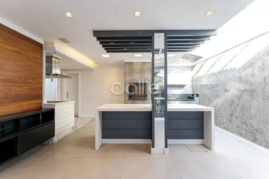 House with 4 en-suite rooms and 4 parking spots — photo 15