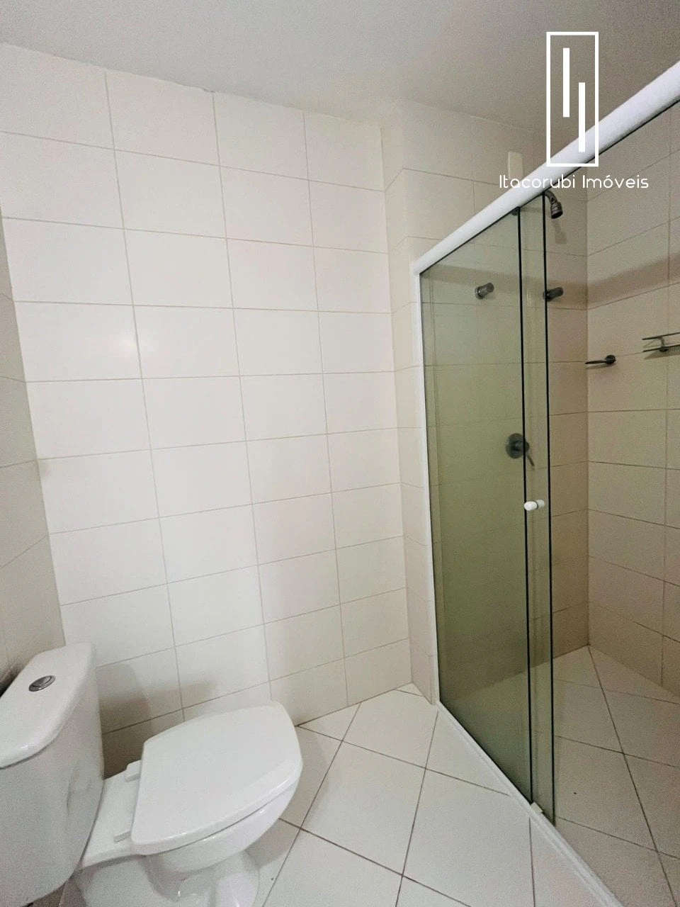 2-bedroom apartment with 87 m² and 2 parking spots — photo 13