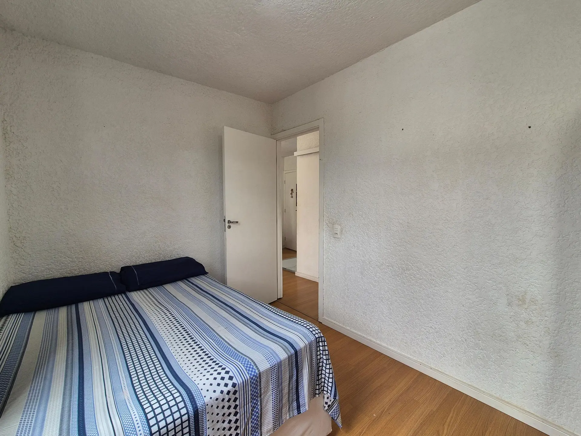 2-bedroom apartment with a home office in Rio de Janeiro — photo 5