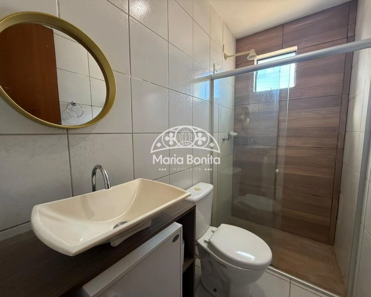 Квартира з 2 спальнями та робочим місцем — photo 12