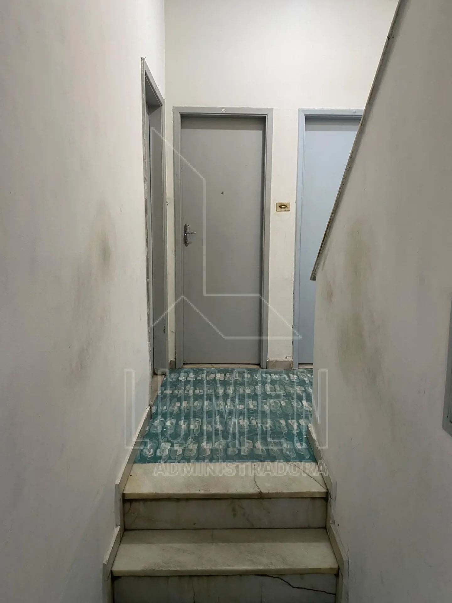 Apartamento con cocina cerrada y 2 dormitorios — photo 21