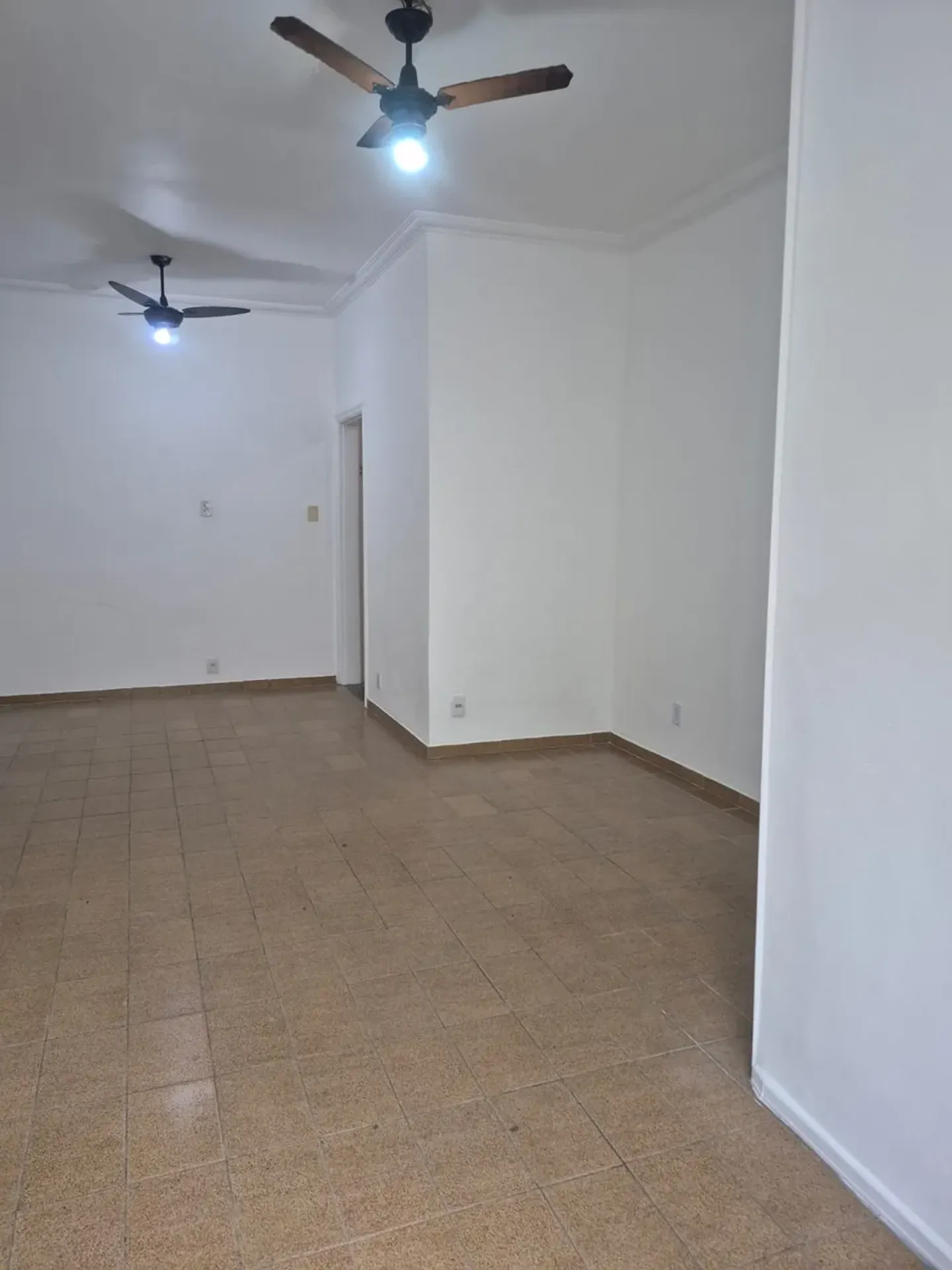 One-bedroom, 30 m² house in Rio de Janeiro — photo 3