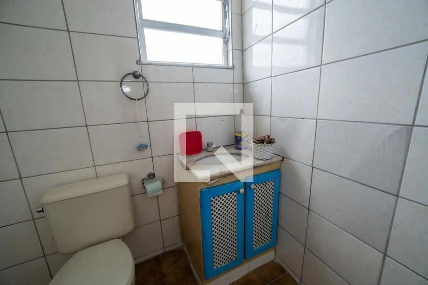 Будинок в оренду з 2 спальнями, 50 м² і тваринами — photo 4