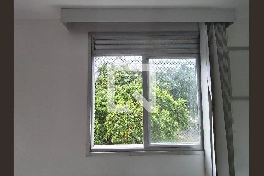 Apartamento com 3 quartos e 71 m² com pets permitidos — photo 27