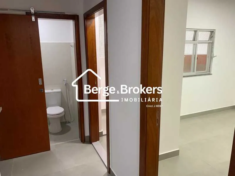 Casa de 100 m² y 3 dormitorios en Rio de Janeiro — photo 18