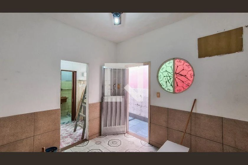 One-bedroom, 30 m² house in Rio de Janeiro — photo 7