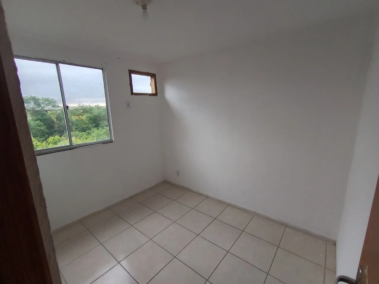 Apartamento de 50 m² e 2 quartos, Santa Cruz — photo 3