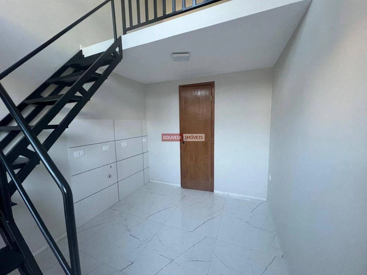 One-bedroom apartment, 18 m² — photo 7