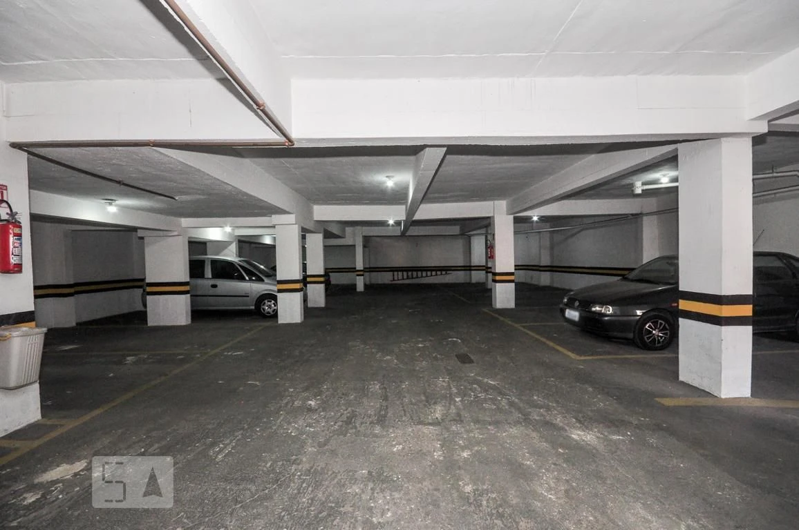 Apartamento de 3 quartos, sendo 1 suíte, 80 m² — photo 16
