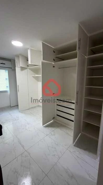 Apartamento de 3 quartos em condomínio com sauna — photo 15