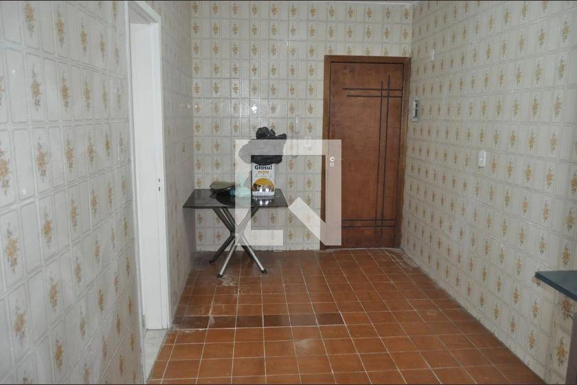 Квартира: 1 спальня, 48 м² — photo 12
