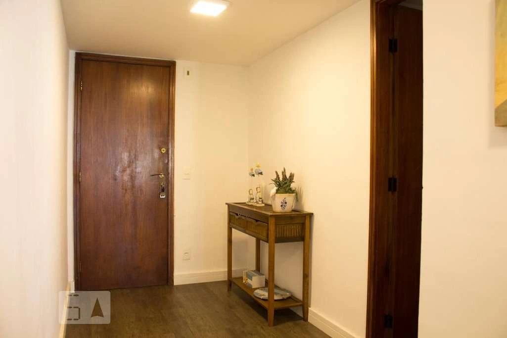 Apartamento amueblado de 2 dormitorios con 108 m² — photo 23