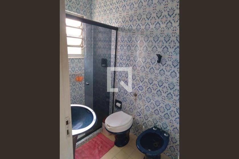 Furnished 3-bedroom house with 350 m² — photo 47