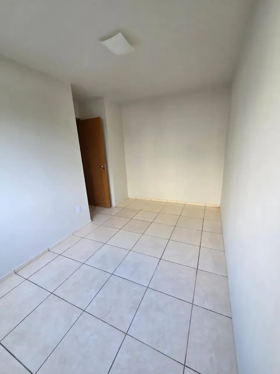 Apartamento de 2 quartos com piscina ao ar livre no prédio — photo 15
