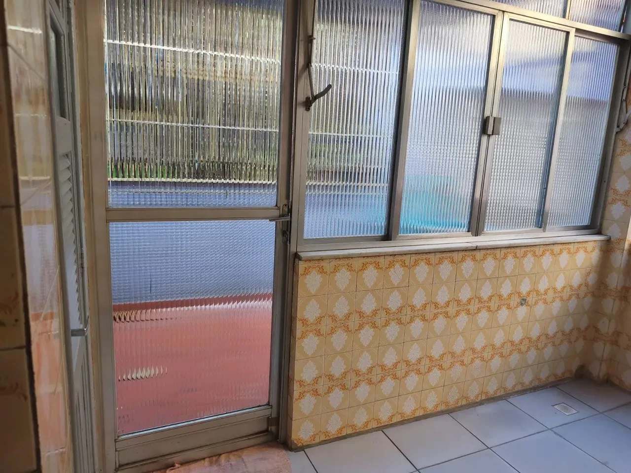 Single-story house for rent with 2 bedrooms and 4 parking spots — photo 32