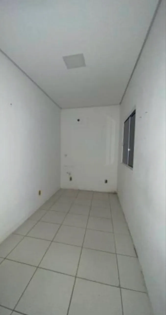 Casa sin amueblar con 5 dormitorios y 5 baños — photo 5