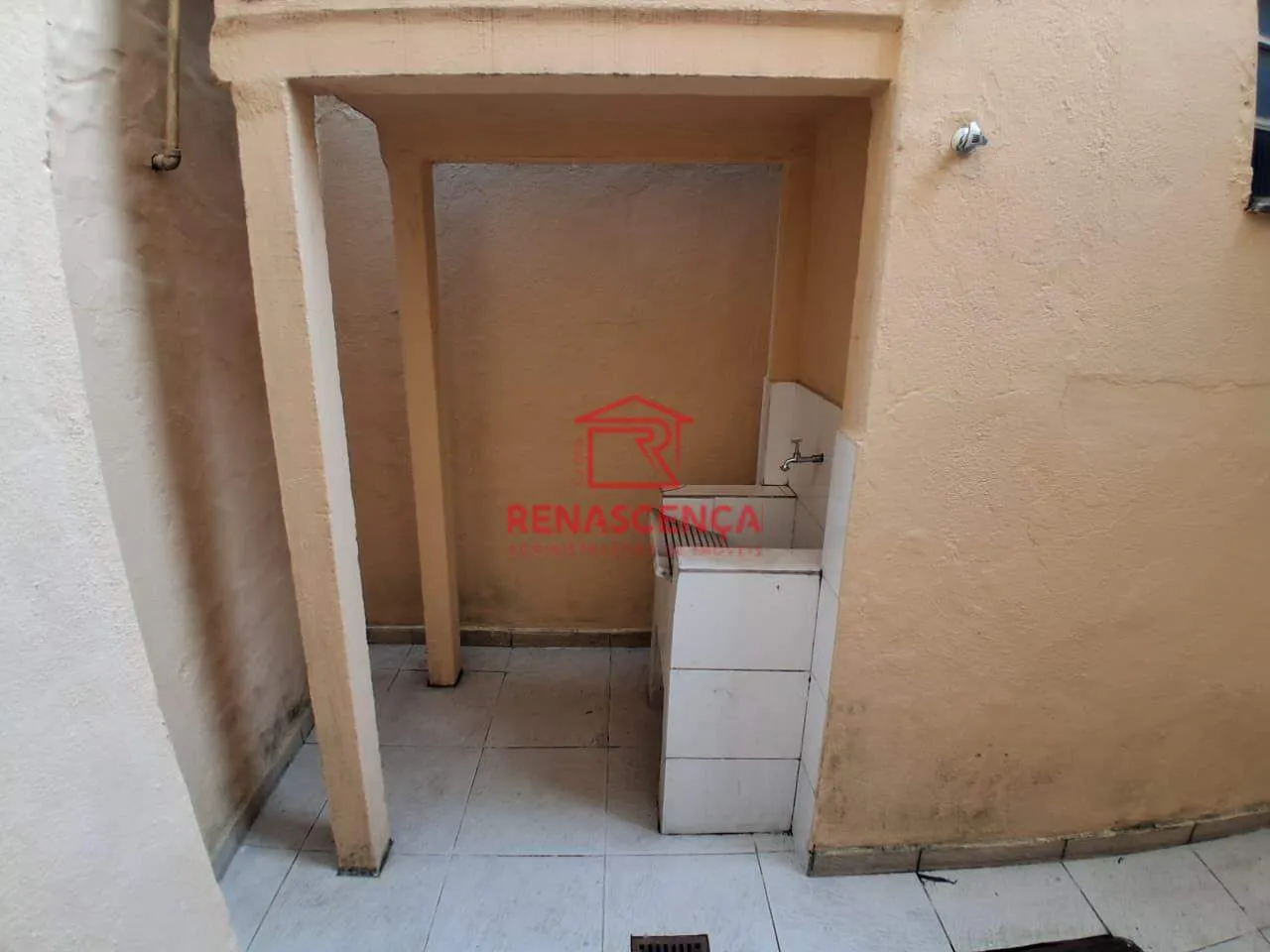 Casa de 65 m² e 3 quartos, Realengo — photo 26