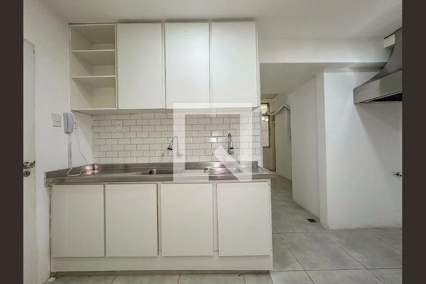 170 m² apartment with 3 bedrooms and a suite — photo 9