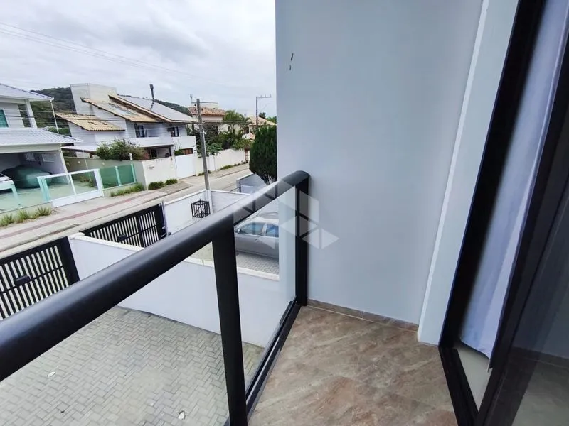 Rentable house with 2 bedrooms and 80 m² — photo 11