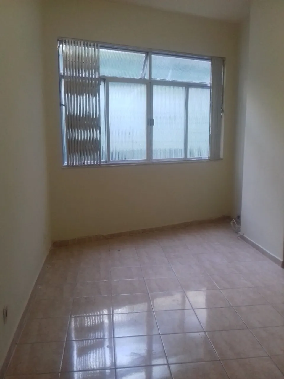 1 quarto e closet: apartamento de 30 m² — photo 5