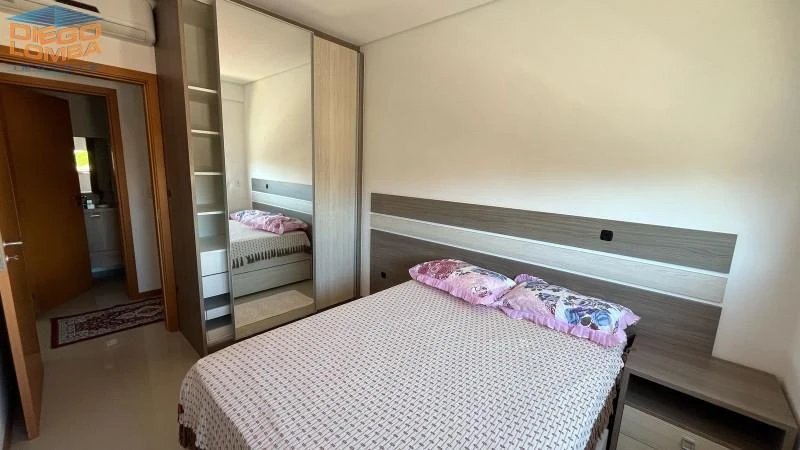2-bedroom apartment with a washing machine — photo 17