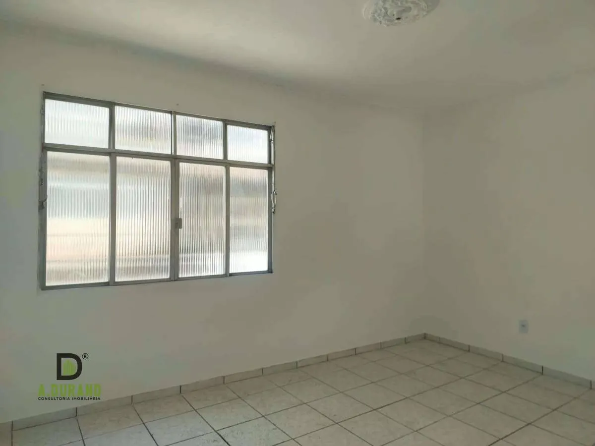 Дом: 2 спальни, 65 м² — photo 6
