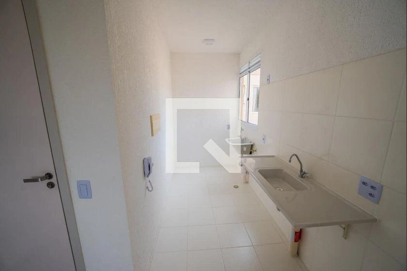 Departamento de 2 dormitorios en edificio con gimnasio — photo 24