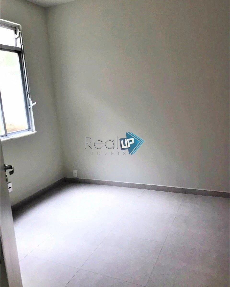 Casa duplex com 5 quartos e 4 banheiros — photo 13