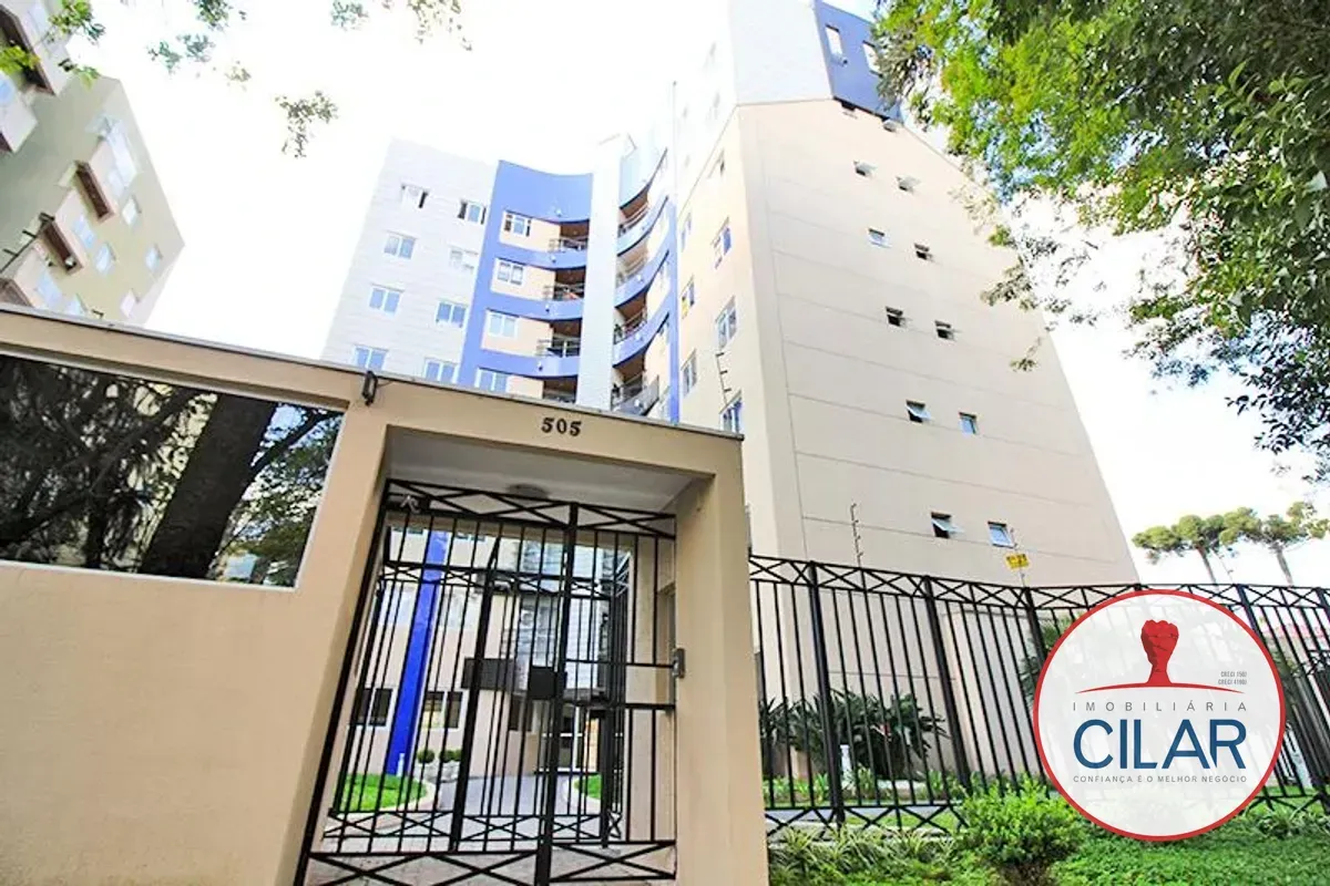 Apartamento, 59 m², com varanda gourmet — photo 15