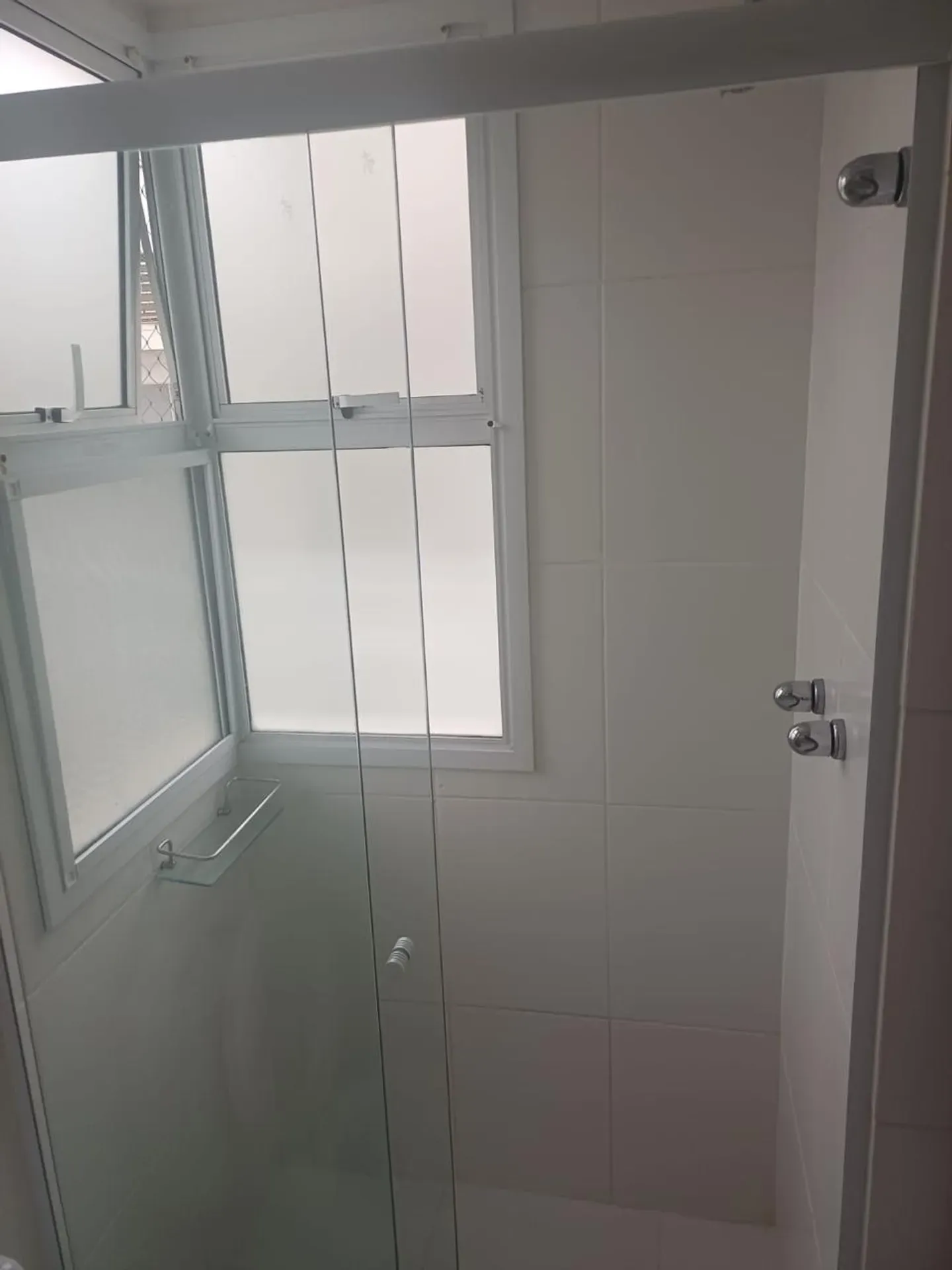 Apartamento com 4 quartos e 3 banheiros — photo 29