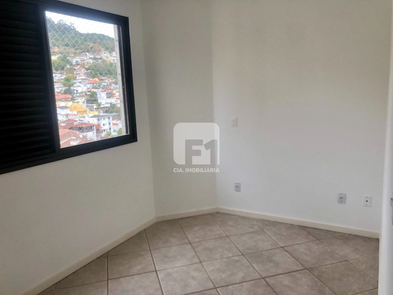 Вид на горы и 2 спальни: квартира 62 м² — photo 11
