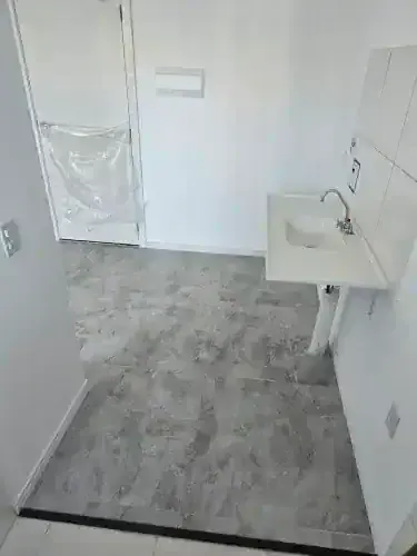 Departamento de 2 dormitorios en edificio con gimnasio — photo 4