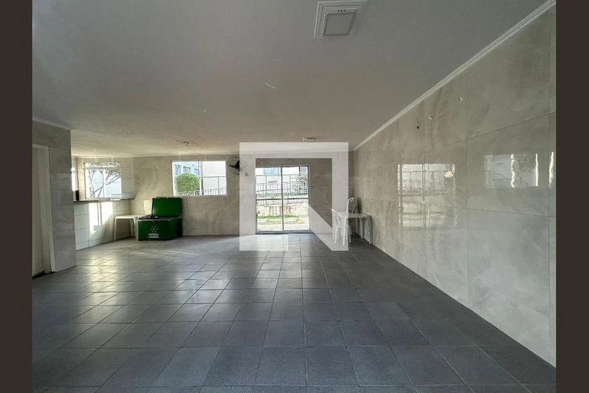 Furnished 2-bedroom apartment with 1 parking spot, 42 m² — photo 44