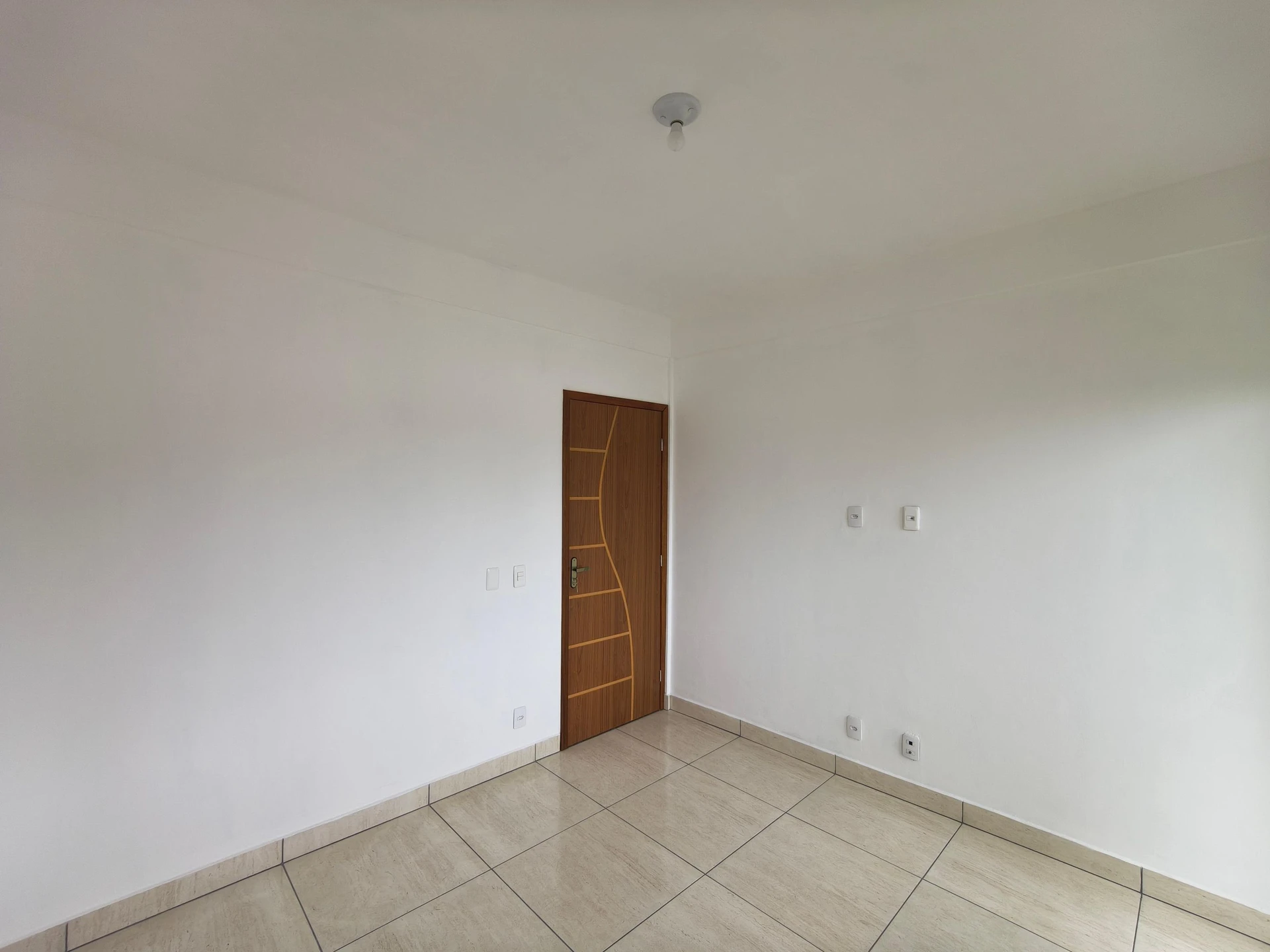 Studio de 31 m² — photo 13