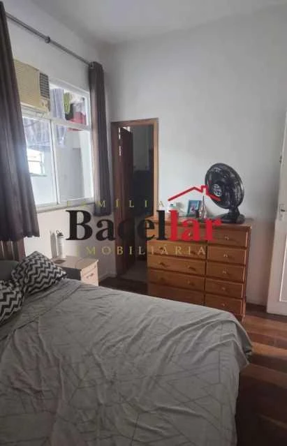 Duplex furnished penthouse with a desk and 208 m² — photo 4