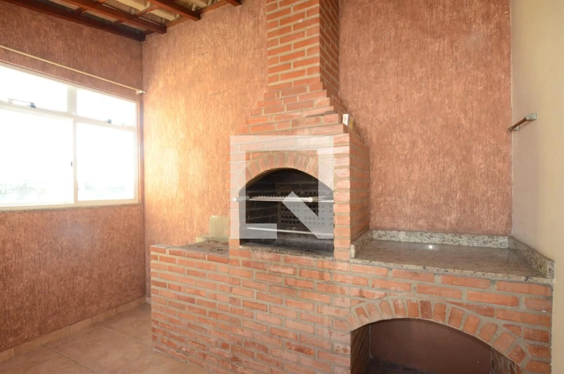 Casa sem mobília com 5 quartos e 5 banheiros — photo 43