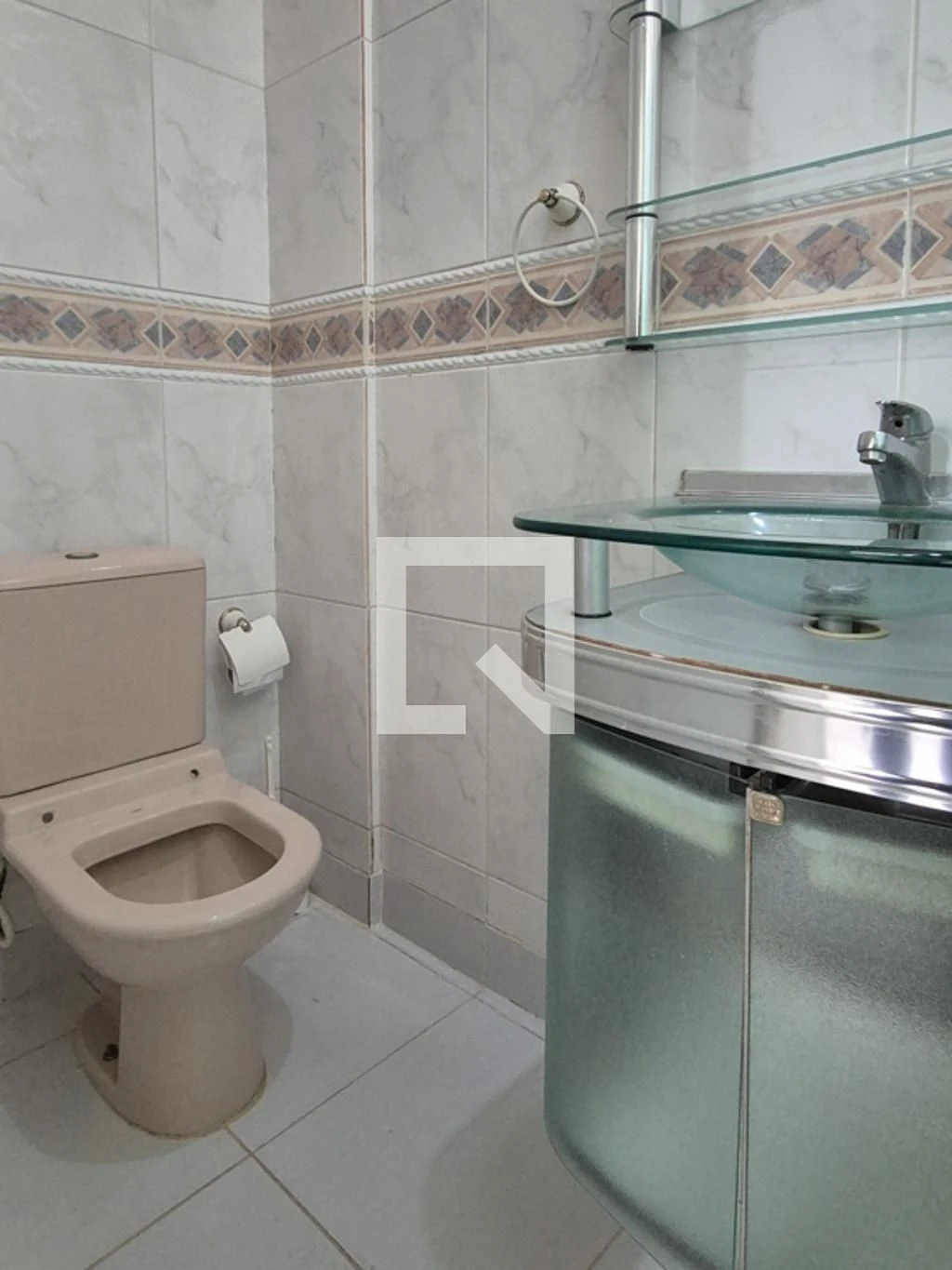 Apartamento, 122 m², com piscina privativa — photo 47