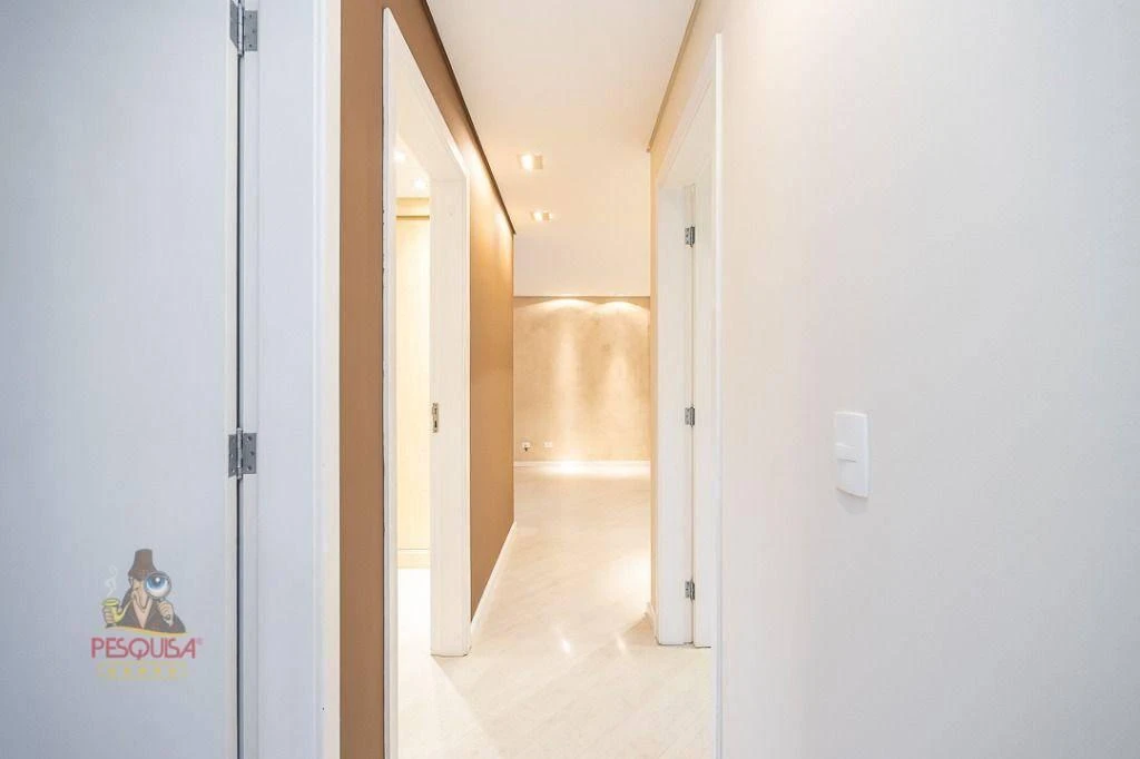 3-bedroom apartment, 1 with its own bathroom, 70 m² — photo 32