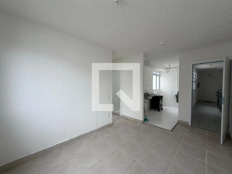 2-bedroom apartment with a washing machine in Rio de Janeiro — photo 12