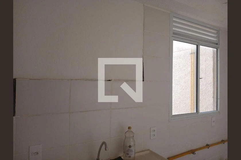 2-bedroom apartment with 49 m² and 1 parking spot — photo 12