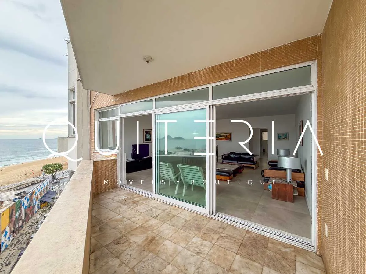 Apartamento amueblado de 175 m² con 4 dormitorios y 1 suite — photo 21